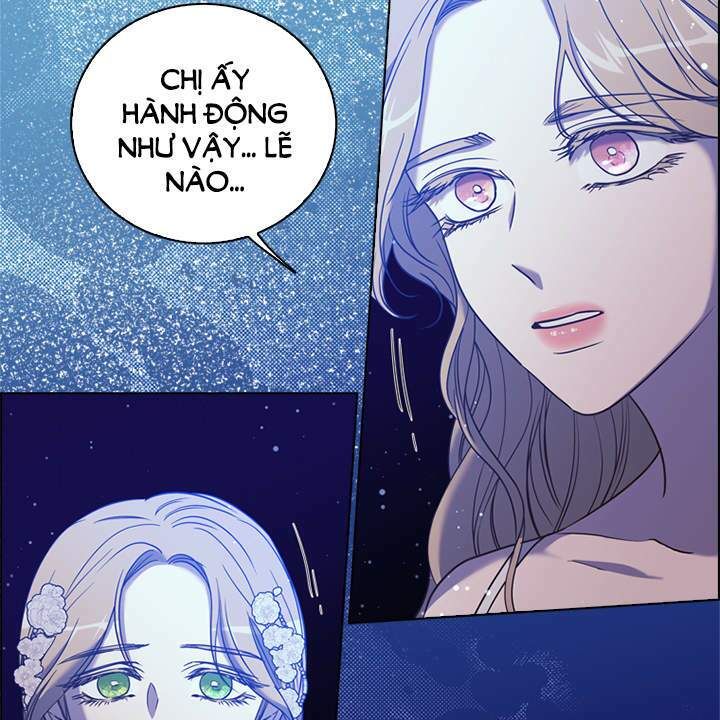 đọc truyện Vị Cứu Tinh Của Nhân Vật Phản Diện Chương 41 ảnh 79 tại Thiên Thai Truyện