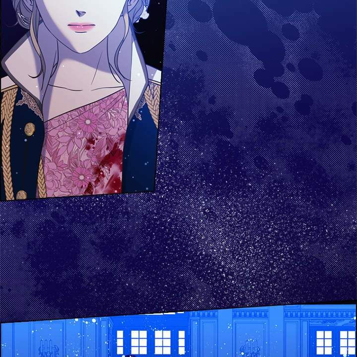 đọc truyện Vị Cứu Tinh Của Nhân Vật Phản Diện Chương 41 ảnh 80 tại Thiên Thai Truyện