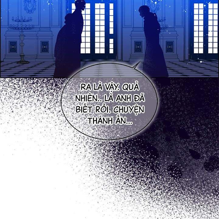 đọc truyện Vị Cứu Tinh Của Nhân Vật Phản Diện Chương 41 ảnh 81 tại Thiên Thai Truyện