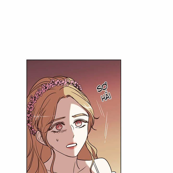 đọc truyện Vị Cứu Tinh Của Nhân Vật Phản Diện Chương 41 ảnh 10 tại Thiên Thai Truyện