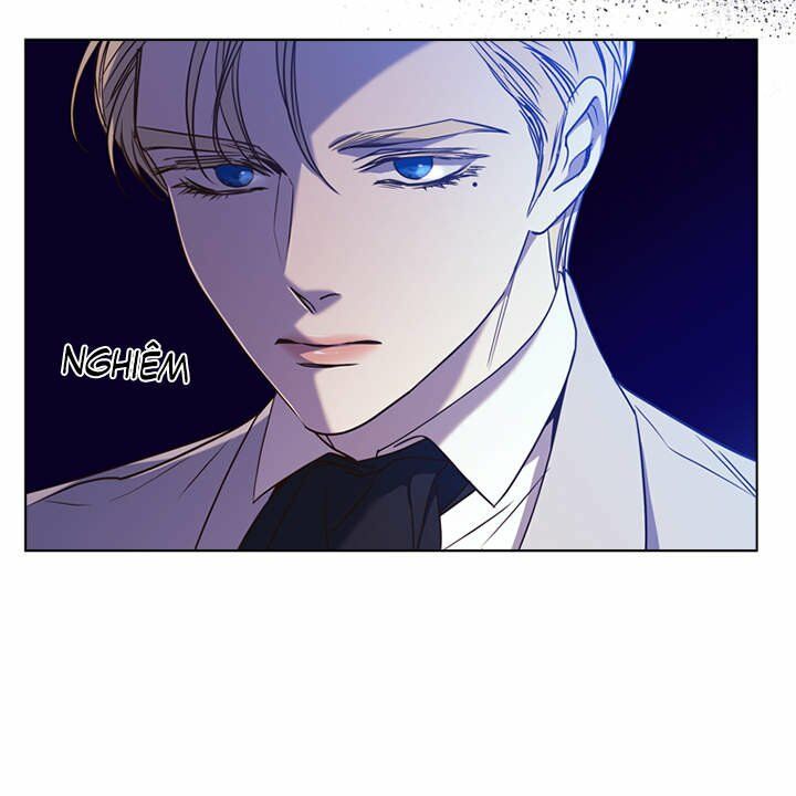 đọc truyện Vị Cứu Tinh Của Nhân Vật Phản Diện Chương 41 ảnh 82 tại Thiên Thai Truyện