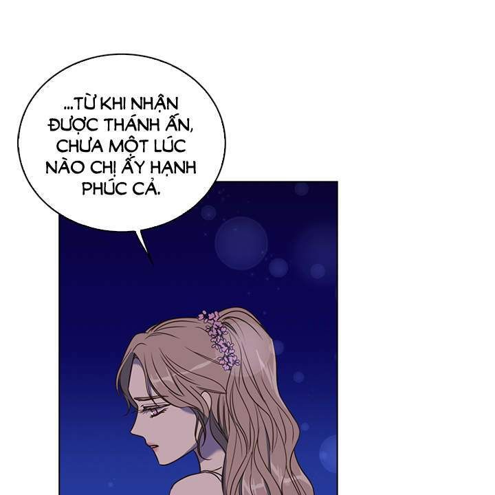 đọc truyện Vị Cứu Tinh Của Nhân Vật Phản Diện Chương 41 ảnh 83 tại Thiên Thai Truyện