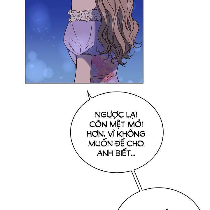 đọc truyện Vị Cứu Tinh Của Nhân Vật Phản Diện Chương 41 ảnh 84 tại Thiên Thai Truyện