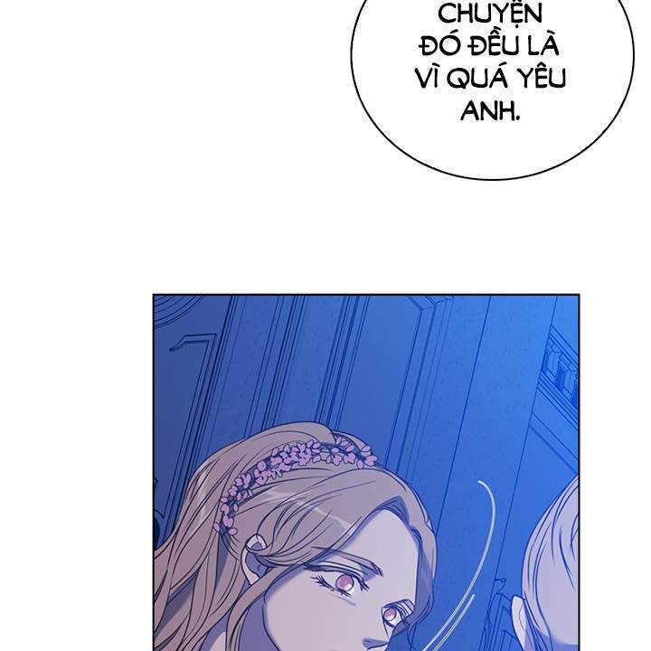 đọc truyện Vị Cứu Tinh Của Nhân Vật Phản Diện Chương 41 ảnh 85 tại Thiên Thai Truyện