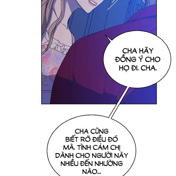 đọc truyện Vị Cứu Tinh Của Nhân Vật Phản Diện Chương 41 ảnh 86 tại Thiên Thai Truyện