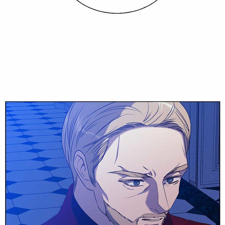 đọc truyện Vị Cứu Tinh Của Nhân Vật Phản Diện Chương 41 ảnh 87 tại Thiên Thai Truyện