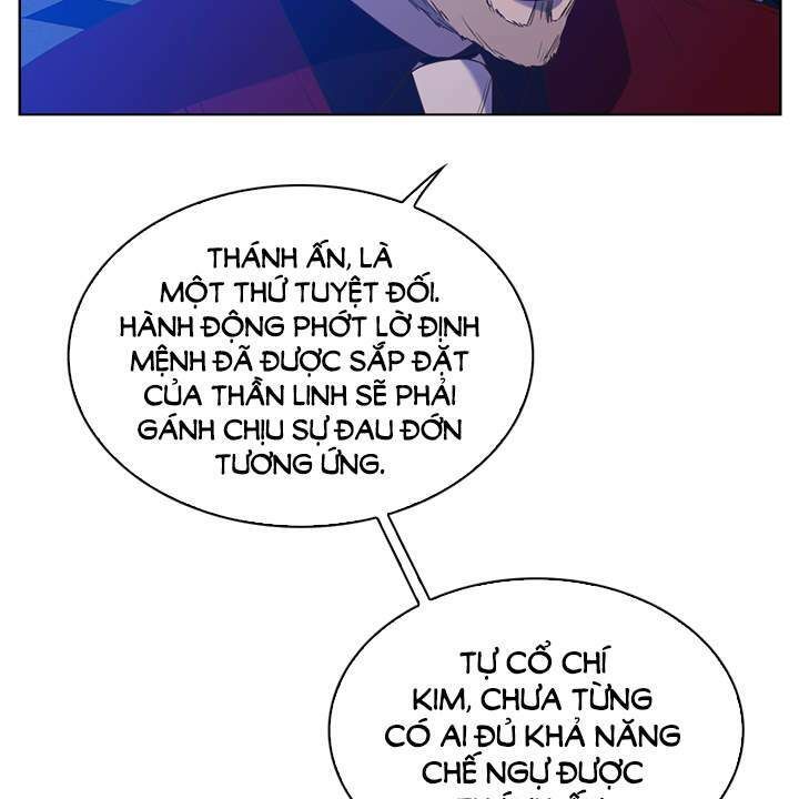 đọc truyện Vị Cứu Tinh Của Nhân Vật Phản Diện Chương 41 ảnh 88 tại Thiên Thai Truyện