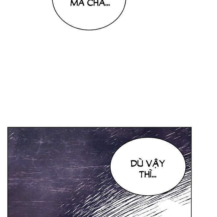 đọc truyện Vị Cứu Tinh Của Nhân Vật Phản Diện Chương 41 ảnh 90 tại Thiên Thai Truyện