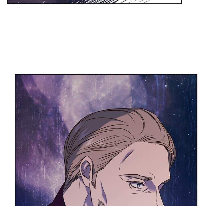 đọc truyện Vị Cứu Tinh Của Nhân Vật Phản Diện Chương 41 ảnh 91 tại Thiên Thai Truyện