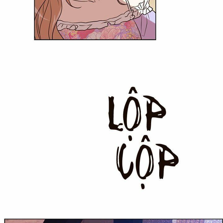 đọc truyện Vị Cứu Tinh Của Nhân Vật Phản Diện Chương 41 ảnh 11 tại Thiên Thai Truyện