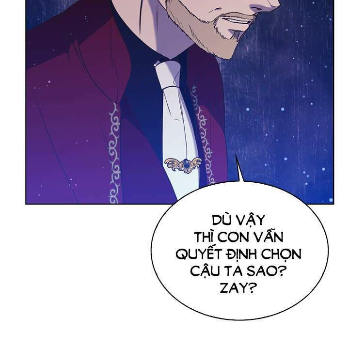 đọc truyện Vị Cứu Tinh Của Nhân Vật Phản Diện Chương 41 ảnh 92 tại Thiên Thai Truyện