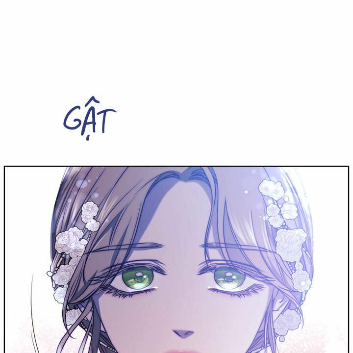 đọc truyện Vị Cứu Tinh Của Nhân Vật Phản Diện Chương 41 ảnh 93 tại Thiên Thai Truyện