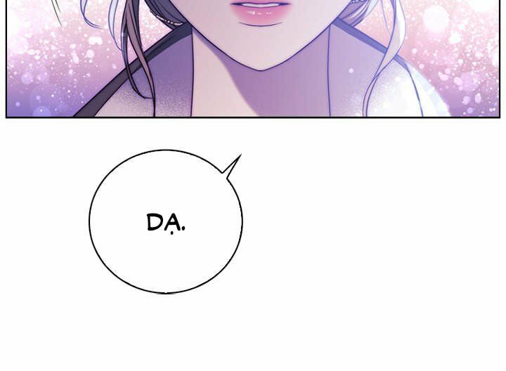 đọc truyện Vị Cứu Tinh Của Nhân Vật Phản Diện Chương 41 ảnh 94 tại Thiên Thai Truyện