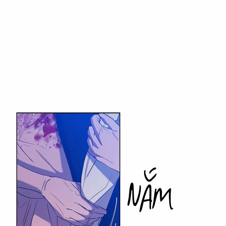 đọc truyện Vị Cứu Tinh Của Nhân Vật Phản Diện Chương 41 ảnh 95 tại Thiên Thai Truyện