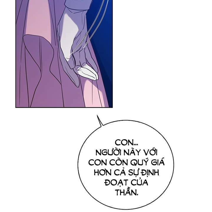 đọc truyện Vị Cứu Tinh Của Nhân Vật Phản Diện Chương 41 ảnh 96 tại Thiên Thai Truyện