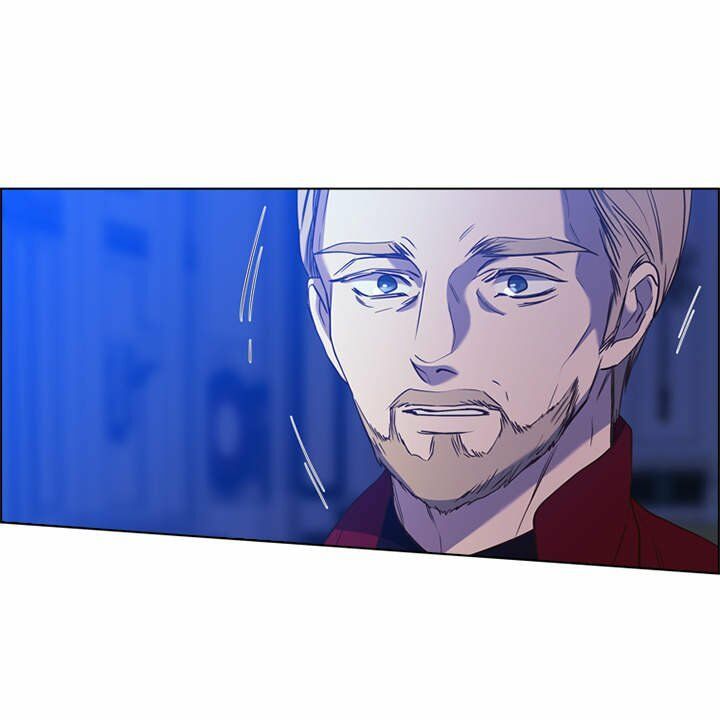 đọc truyện Vị Cứu Tinh Của Nhân Vật Phản Diện Chương 41 ảnh 97 tại Thiên Thai Truyện