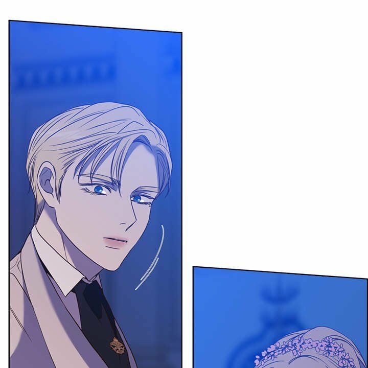 đọc truyện Vị Cứu Tinh Của Nhân Vật Phản Diện Chương 41 ảnh 98 tại Thiên Thai Truyện