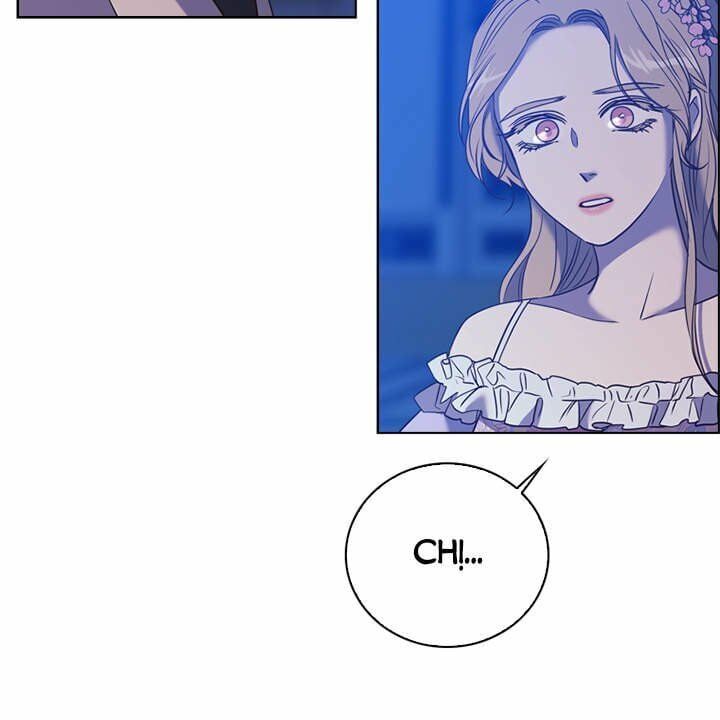 đọc truyện Vị Cứu Tinh Của Nhân Vật Phản Diện Chương 41 ảnh 99 tại Thiên Thai Truyện