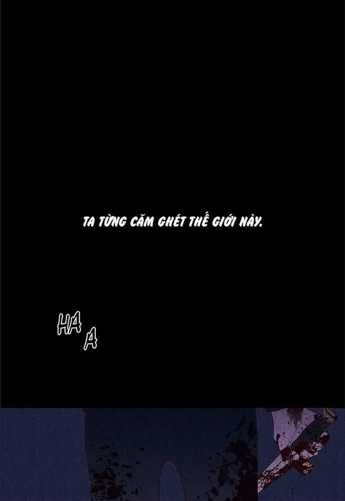 đọc truyện Vị Cứu Tinh Của Nhân Vật Phản Diện Chương 42 ảnh 3 tại Thiên Thai Truyện