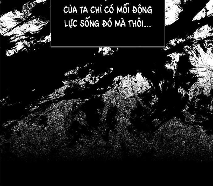 đọc truyện Vị Cứu Tinh Của Nhân Vật Phản Diện Chương 42 ảnh 12 tại Thiên Thai Truyện