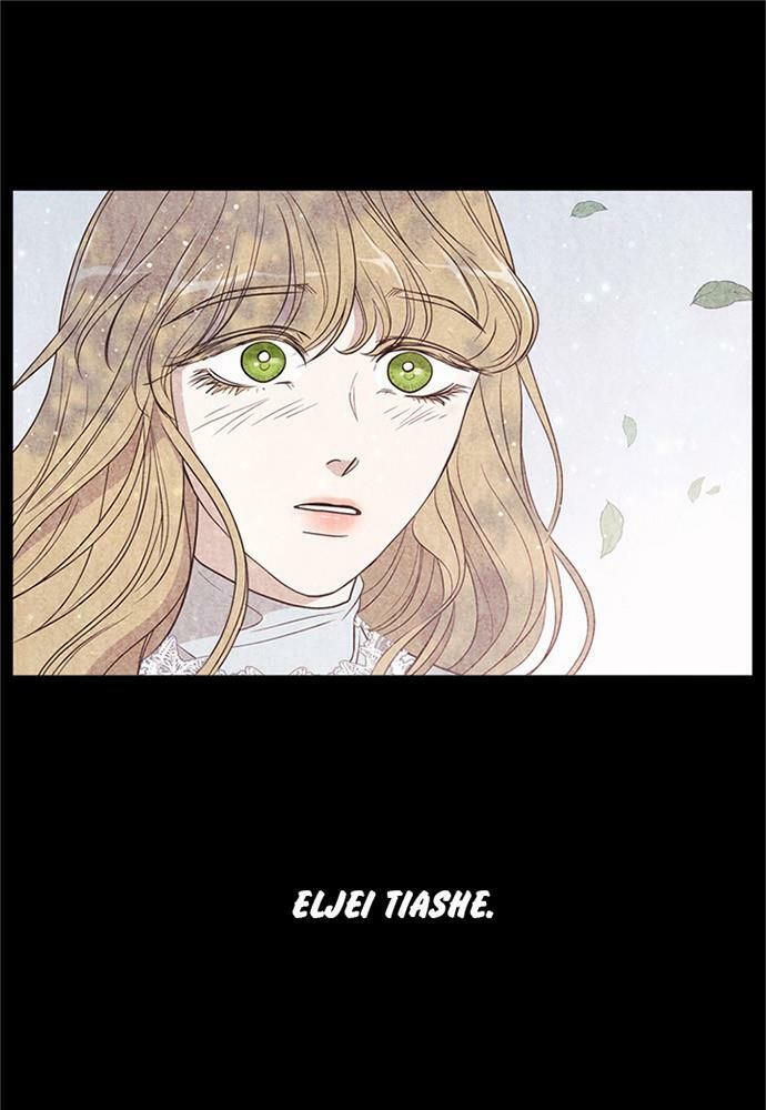 đọc truyện Vị Cứu Tinh Của Nhân Vật Phản Diện Chương 42 ảnh 13 tại Thiên Thai Truyện