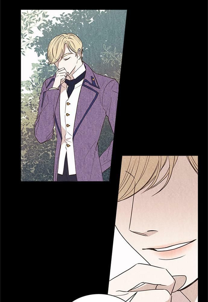 đọc truyện Vị Cứu Tinh Của Nhân Vật Phản Diện Chương 42 ảnh 14 tại Thiên Thai Truyện