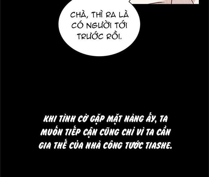 đọc truyện Vị Cứu Tinh Của Nhân Vật Phản Diện Chương 42 ảnh 15 tại Thiên Thai Truyện