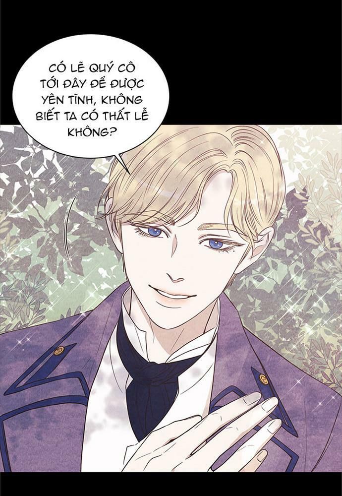 đọc truyện Vị Cứu Tinh Của Nhân Vật Phản Diện Chương 42 ảnh 16 tại Thiên Thai Truyện