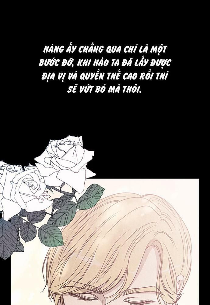 đọc truyện Vị Cứu Tinh Của Nhân Vật Phản Diện Chương 42 ảnh 17 tại Thiên Thai Truyện