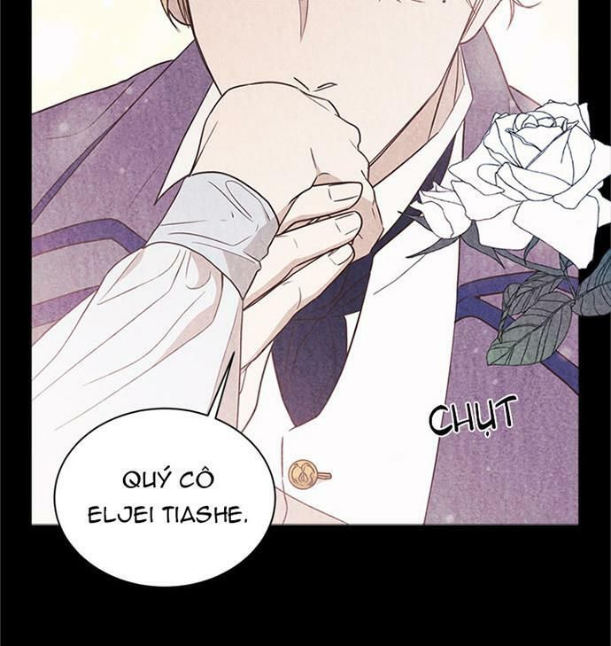 đọc truyện Vị Cứu Tinh Của Nhân Vật Phản Diện Chương 42 ảnh 18 tại Thiên Thai Truyện