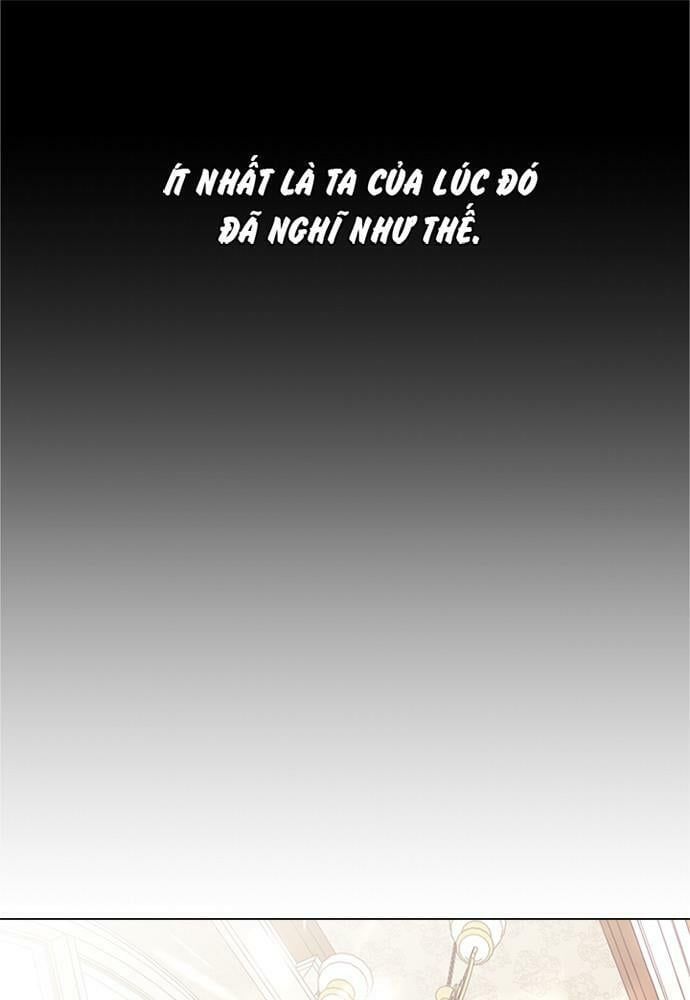 đọc truyện Vị Cứu Tinh Của Nhân Vật Phản Diện Chương 42 ảnh 19 tại Thiên Thai Truyện