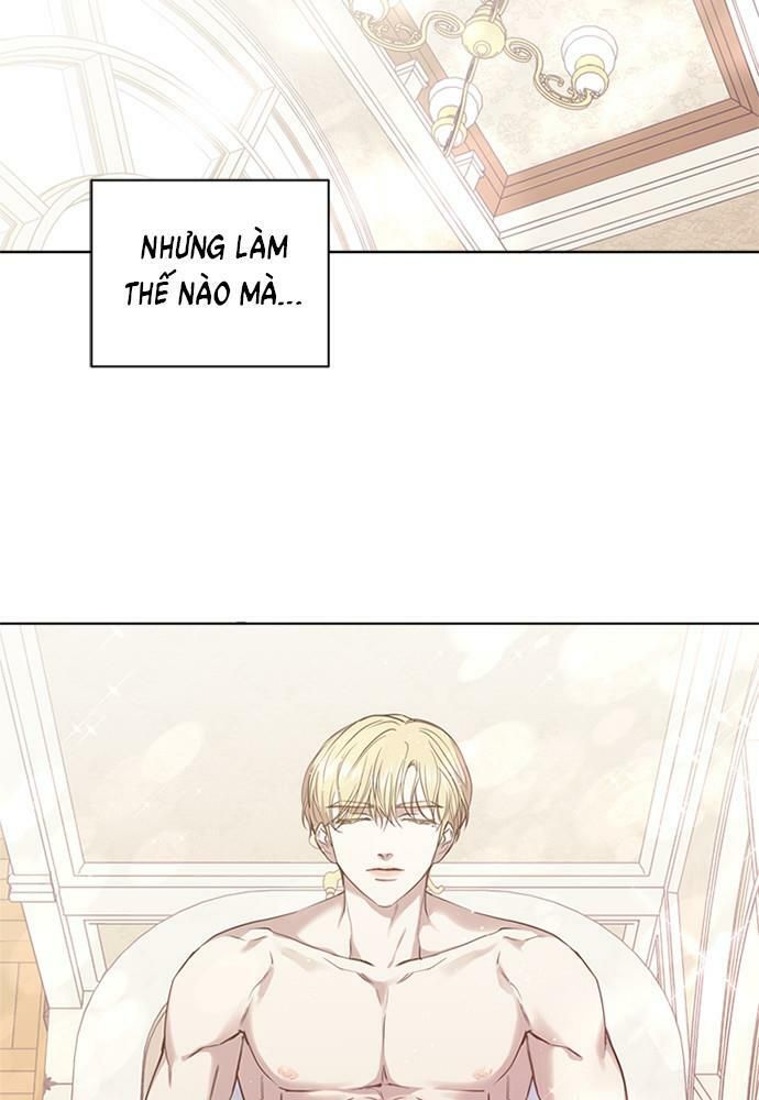 đọc truyện Vị Cứu Tinh Của Nhân Vật Phản Diện Chương 42 ảnh 20 tại Thiên Thai Truyện