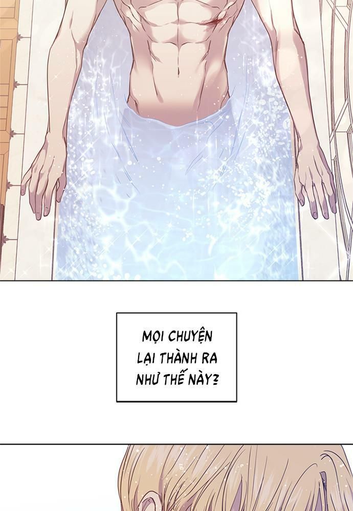 đọc truyện Vị Cứu Tinh Của Nhân Vật Phản Diện Chương 42 ảnh 21 tại Thiên Thai Truyện