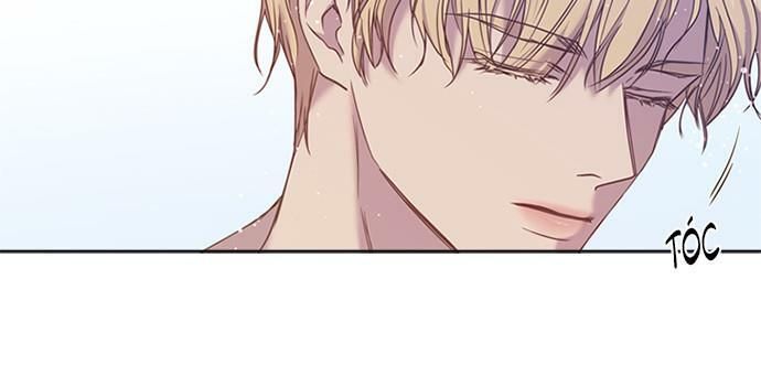 đọc truyện Vị Cứu Tinh Của Nhân Vật Phản Diện Chương 42 ảnh 22 tại Thiên Thai Truyện