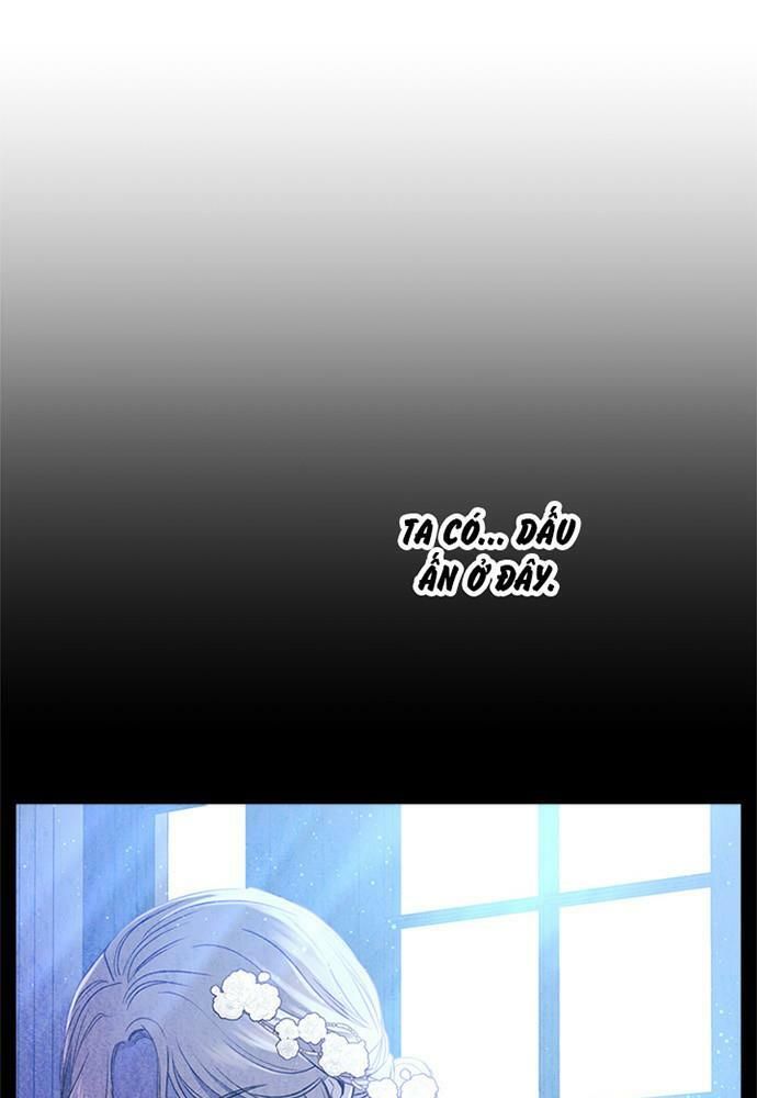 đọc truyện Vị Cứu Tinh Của Nhân Vật Phản Diện Chương 42 ảnh 23 tại Thiên Thai Truyện