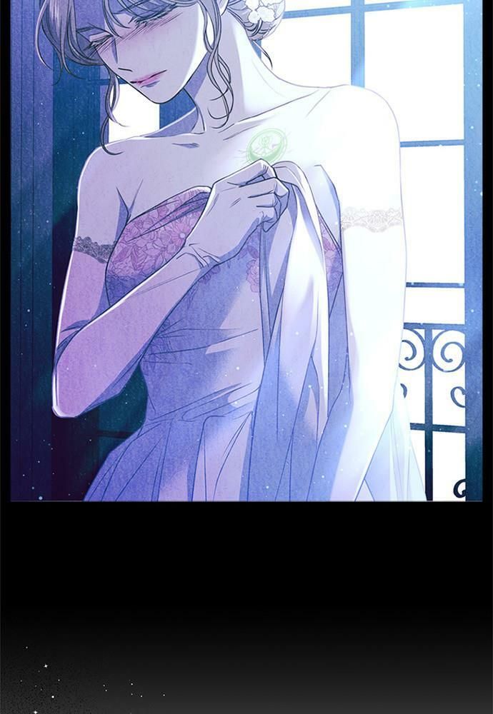 đọc truyện Vị Cứu Tinh Của Nhân Vật Phản Diện Chương 42 ảnh 24 tại Thiên Thai Truyện