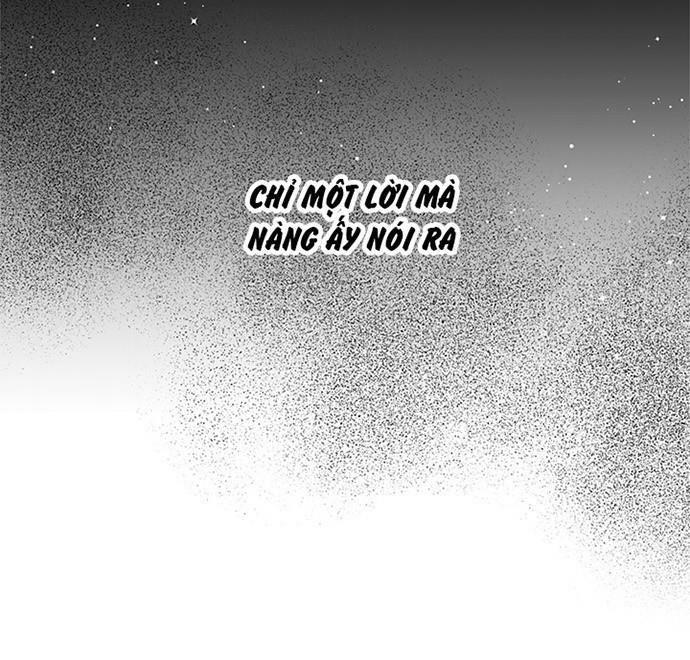 đọc truyện Vị Cứu Tinh Của Nhân Vật Phản Diện Chương 42 ảnh 25 tại Thiên Thai Truyện