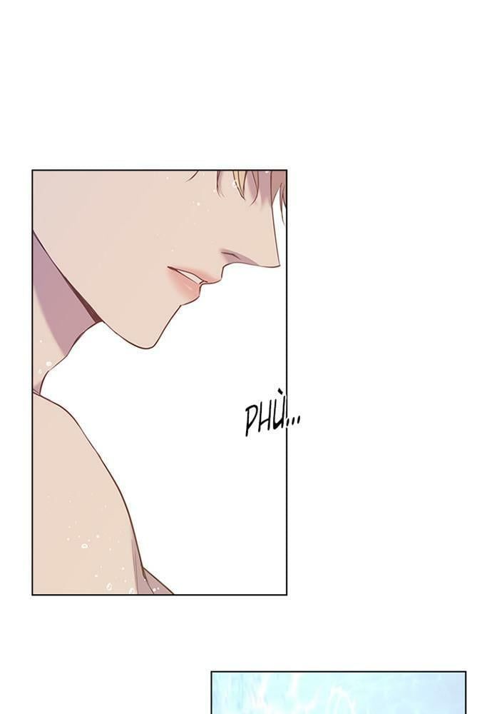 đọc truyện Vị Cứu Tinh Của Nhân Vật Phản Diện Chương 42 ảnh 27 tại Thiên Thai Truyện