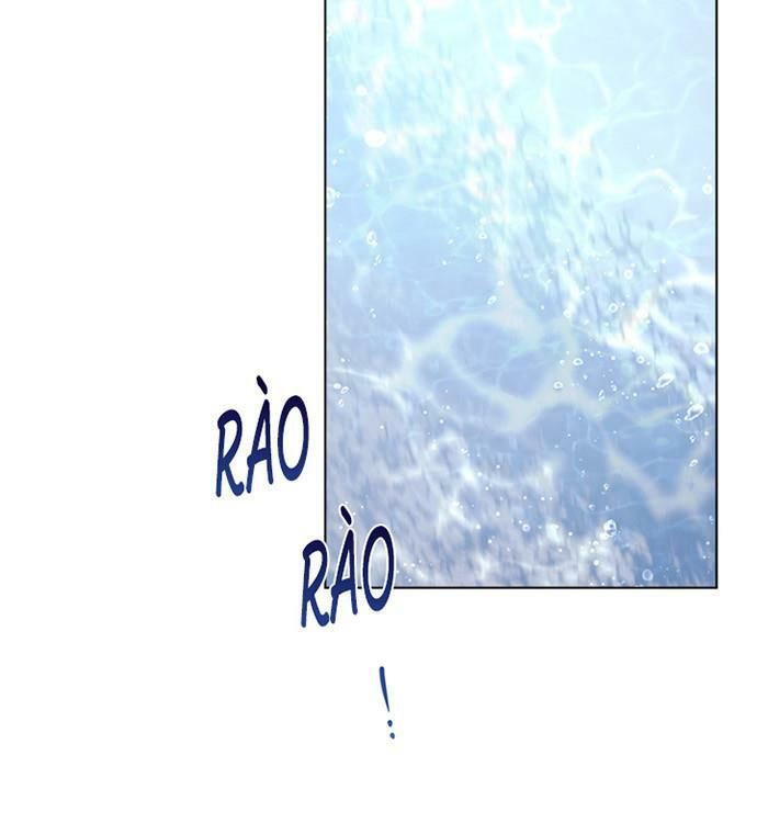 đọc truyện Vị Cứu Tinh Của Nhân Vật Phản Diện Chương 42 ảnh 28 tại Thiên Thai Truyện