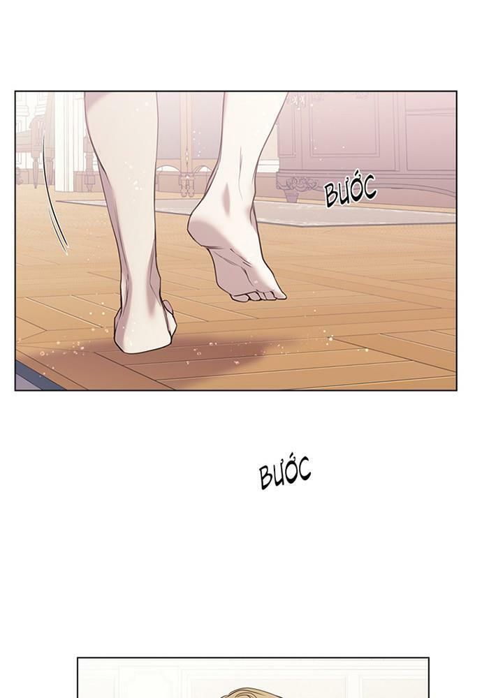 đọc truyện Vị Cứu Tinh Của Nhân Vật Phản Diện Chương 42 ảnh 29 tại Thiên Thai Truyện