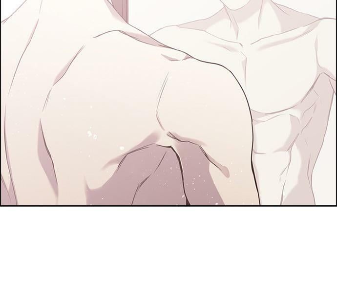 đọc truyện Vị Cứu Tinh Của Nhân Vật Phản Diện Chương 42 ảnh 31 tại Thiên Thai Truyện