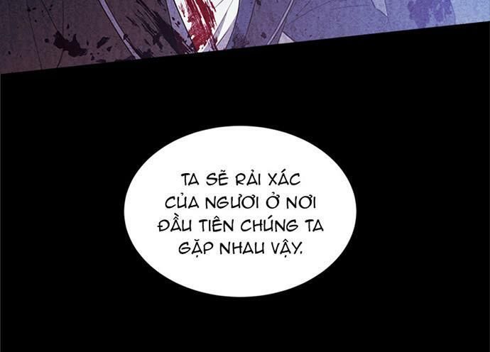 đọc truyện Vị Cứu Tinh Của Nhân Vật Phản Diện Chương 42 ảnh 5 tại Thiên Thai Truyện