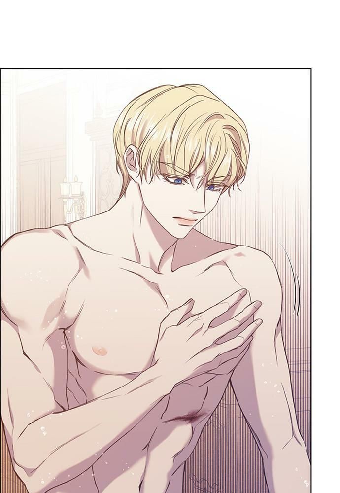 đọc truyện Vị Cứu Tinh Của Nhân Vật Phản Diện Chương 42 ảnh 32 tại Thiên Thai Truyện