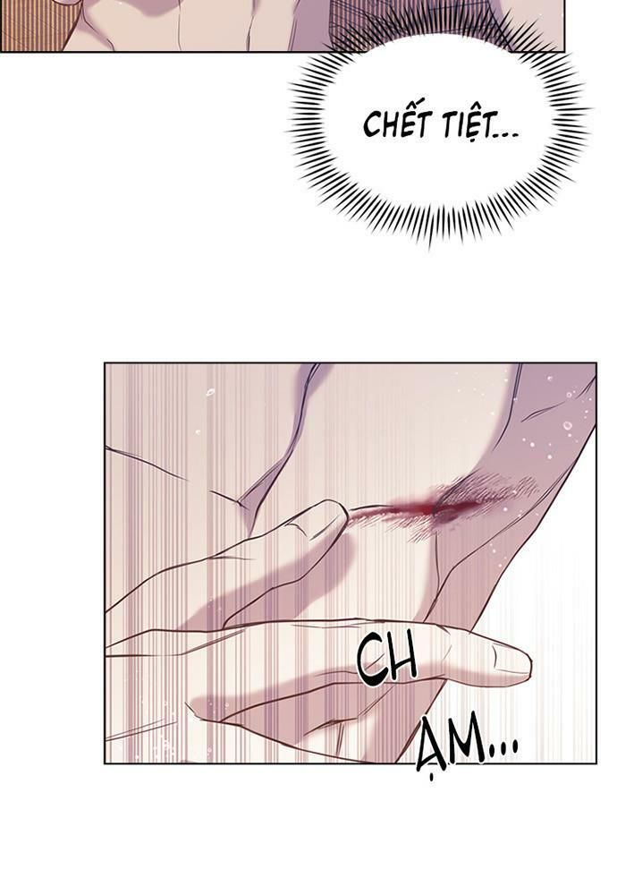 đọc truyện Vị Cứu Tinh Của Nhân Vật Phản Diện Chương 42 ảnh 33 tại Thiên Thai Truyện