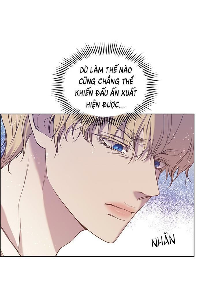 đọc truyện Vị Cứu Tinh Của Nhân Vật Phản Diện Chương 42 ảnh 34 tại Thiên Thai Truyện