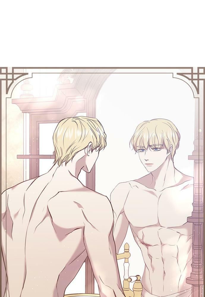 đọc truyện Vị Cứu Tinh Của Nhân Vật Phản Diện Chương 42 ảnh 36 tại Thiên Thai Truyện