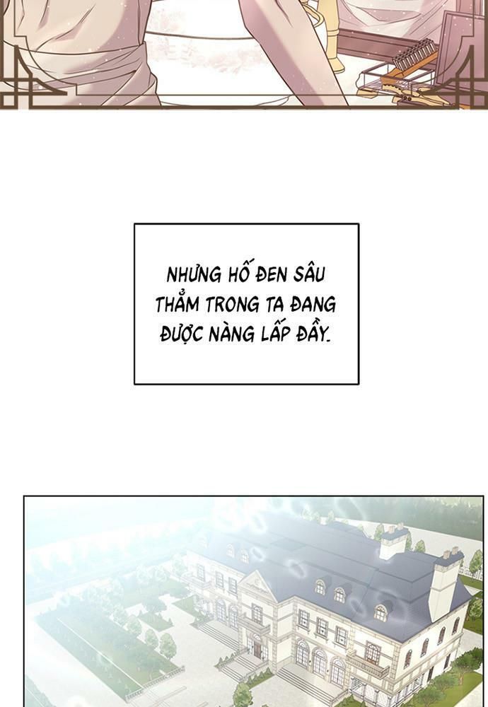 đọc truyện Vị Cứu Tinh Của Nhân Vật Phản Diện Chương 42 ảnh 37 tại Thiên Thai Truyện