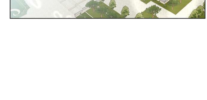 đọc truyện Vị Cứu Tinh Của Nhân Vật Phản Diện Chương 42 ảnh 38 tại Thiên Thai Truyện