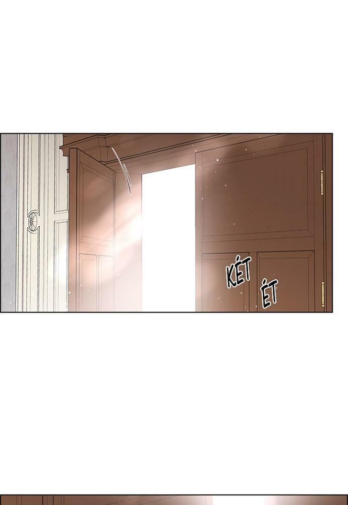 đọc truyện Vị Cứu Tinh Của Nhân Vật Phản Diện Chương 42 ảnh 40 tại Thiên Thai Truyện