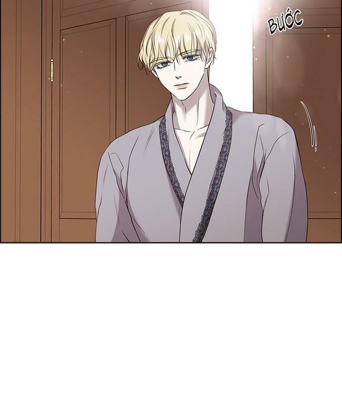 đọc truyện Vị Cứu Tinh Của Nhân Vật Phản Diện Chương 42 ảnh 41 tại Thiên Thai Truyện